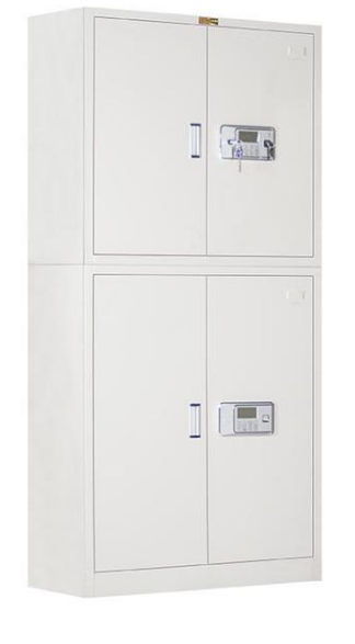 電子保密柜選購應(yīng)注意哪幾點