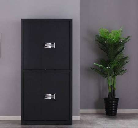 如何購(gòu)買(mǎi)高性價(jià)比電子保密柜？