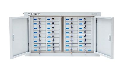 手機信號屏蔽柜價格受哪些因素的影響？