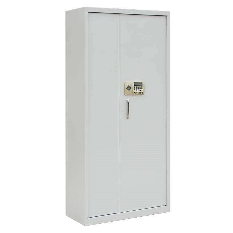 保密文件柜需要達到什么標準？