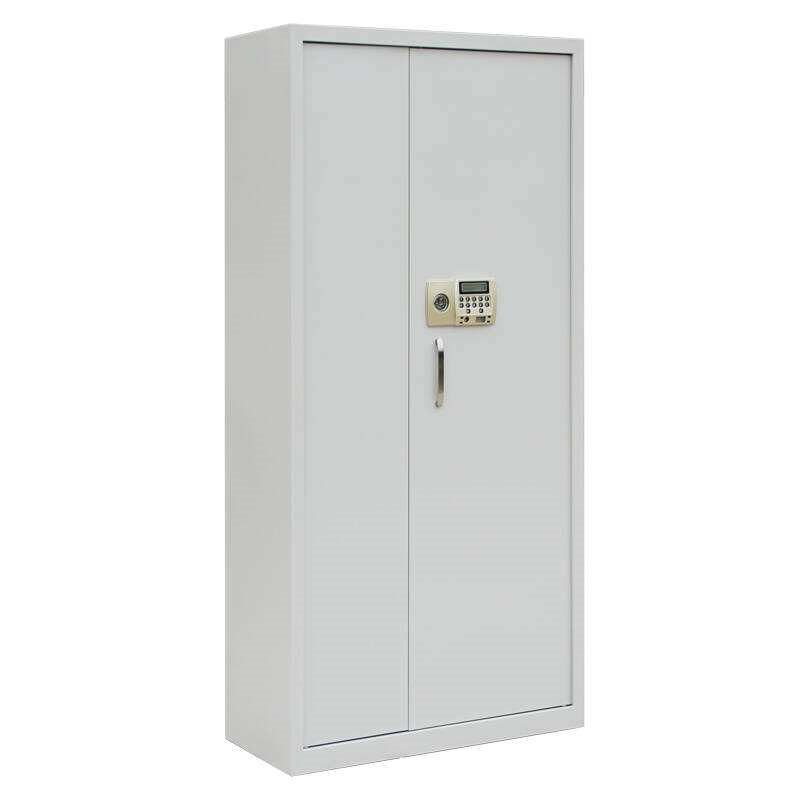 保密文件柜需要達到什么標準？