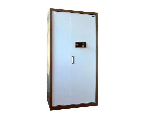 電子保密柜忘記密碼怎么打開(kāi)？