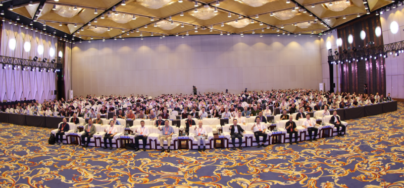 河南民生特種裝備與會“大國堅盾”創新論壇，共繪行業新藍圖